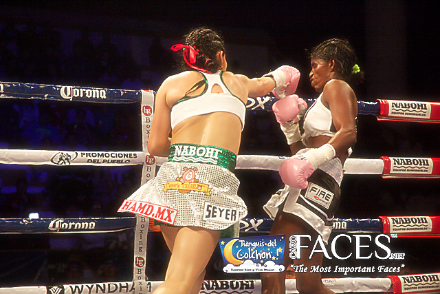 ©www.cabofaces.net Photography